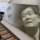 진보객주문학관 다용도관 이미지