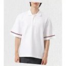 J0199 이미지