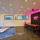 로로하우스 이미지