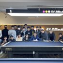 무한당구클럽 이미지