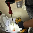 낙성대동-1 이미지