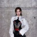 태연 이미지