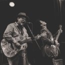 야외광장 버스킹 콘서트 이미지