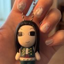 효자낙지마당 | 29.999