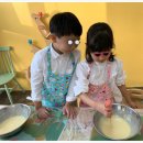 옥동 우리마트 이미지