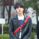 우석디자인 이미지