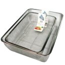 진성세탁 이미지