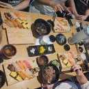 진심초밥 - 익산시 고현로7길 4 | 진심초밥