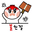 시암아시아 이미지