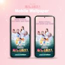 캐리투어 이미지