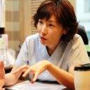 상무한의원 이미지