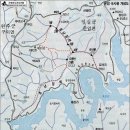 토월주유소 이미지