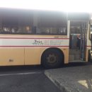 평화로 106 이미지