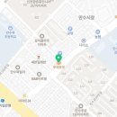 뚜레쥬르(만수시장점) 이미지