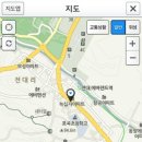 힐싸이드모텔 이미지