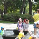 금천구청 이미지