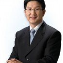 권의원 이미지