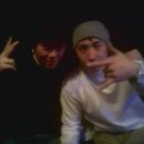 yeb!!! yeb!!! 이미지