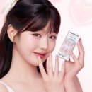 데싱디바