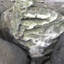 한탄강 큰 집 이미지