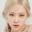 연이미용실