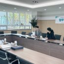 의료법인 나라의료재단 이미지