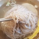 태천면옥 이미지