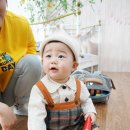 지지베스튜디오