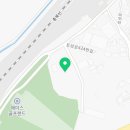 (주)코르사테크센터 이미지