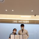 영남동물병원 이미지