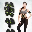 (주)데이터플로 이미지