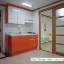 주공삼성세탁소 이미지