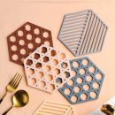 (주)모던컴퍼니 이미지