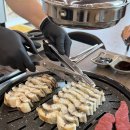 화성시청 맛집 단체 회식추천 하고 싶은 노천민물장어 화성남양점 솔직후기