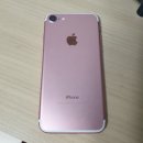 헬로우돈까스 이미지