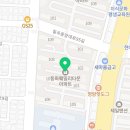 훼밀리화원