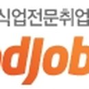 캡틴노래주점 이미지