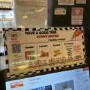 창원 상남동 피맥으로 유명한 퍼니도우 솔직 후기 내돈내산