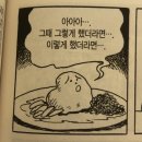 서울큰별의원 | 시험관 임신일기 외전 - 서초함춘(함춘여성의원) 양수검사 후기