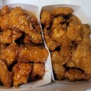 호식이두마리치킨 상인점 이미지