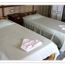 11월18일(수요일) 출발 쎄부/보홀 해외 투어 일정 임니다! 이미지