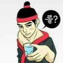 주당 Daum카페
