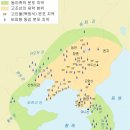 고조선 이미지