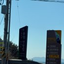 만지홍해랑 | [통영 가볼만한 곳] 만지도/연대도 트래킹