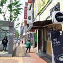 합성동298 이미지