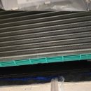 항동로75번길 이미지