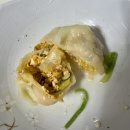 오정만두 이미지