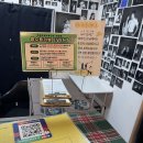 토담마실 | [건대/건대입구역] 건대 프로필 사진/증명사진 ‘토담쓰담 스튜디오’ 강추 후기