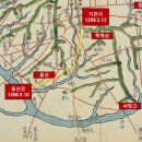 지천장의사 | 지천사(支天寺) : 고려 팔만대장경 보관 사찰