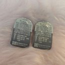 오렌즈부천점 | 자연스러운 렌즈 오렌즈 리얼링 원데이 그레이 렌즈 무료체험 샘플 후기